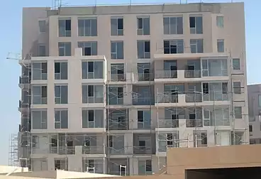 undefined undefined - 2 rooms - floor 1