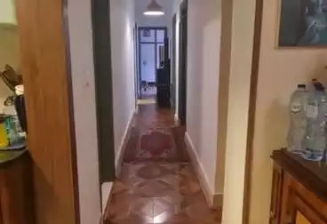 undefined undefined - 3 rooms - floor 4