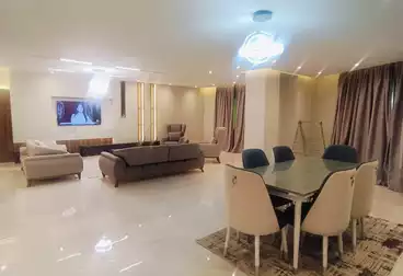 عقارات للإيجار - 3 غرف - بالدور 4