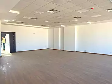 إداري للبيع في سنترو كلافو مول - سمارت جروب، كمبوند بالتجمع الخامس، 148 متر