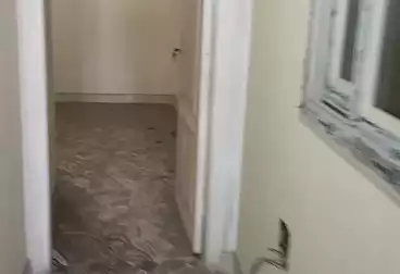 undefined undefined - 3 غرف - بالدور 1