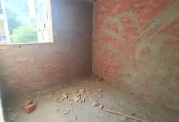 undefined undefined - 3 rooms - floor 2