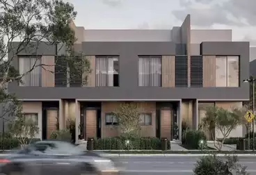 undefined undefined - 3 rooms - floor 1