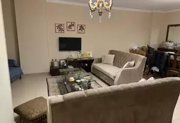 undefined undefined - 3 rooms - floor 1