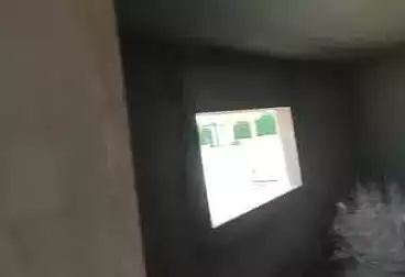 Villas For sale - 4 rooms