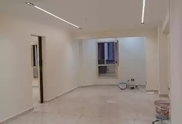 Administrative For sale - 3 rooms - floor 1