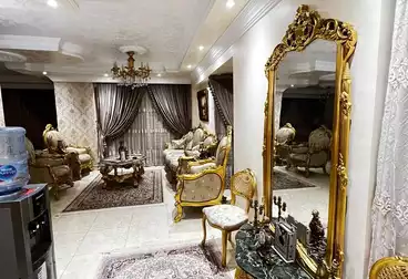 undefined undefined - 3 rooms - floor 1