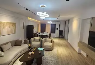 undefined undefined - 3 غرف - بالدور 12