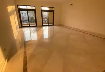 undefined undefined - 3 rooms - floor 2