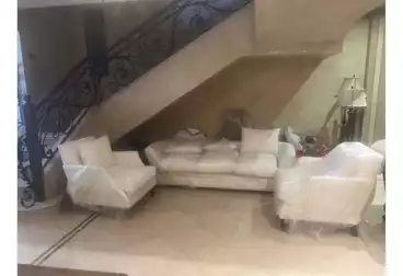 Villas For sale - 4 rooms