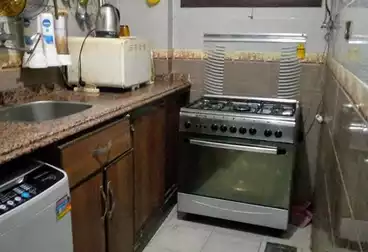 Apartments For sale - 4 rooms - floor 0