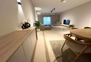 undefined undefined - 3 rooms - floor 1