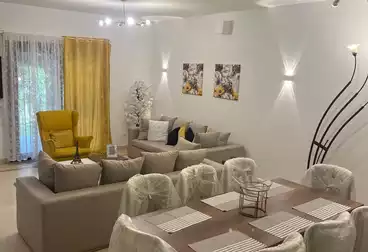 undefined undefined - 3 rooms - floor 1