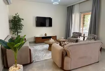 undefined undefined - 2 rooms - floor 1