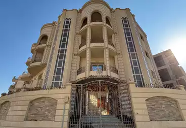 عمارات للبيع