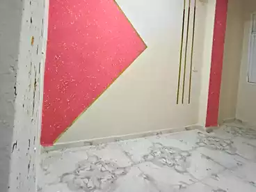 Apartments For sale - 3 rooms - floor 1