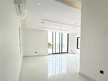 عقارات للبيع في كمبوند الكارما كاي، كمبوند بالشيخ زايد، 176 متر