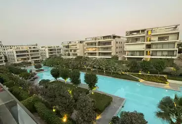 Penthouse For sale - 4 rooms - floor 4