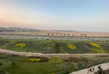 undefined undefined - 3 rooms - floor 1