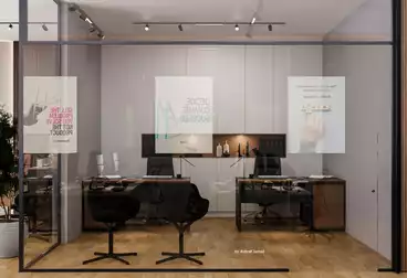 undefined undefined - بالدور 1