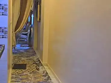 Apartments For sale - 3 rooms - floor 3