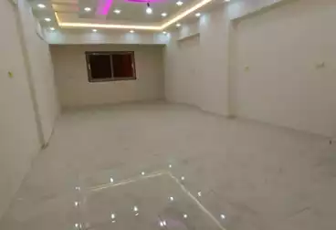 Apartments For sale - 3 rooms - floor 1