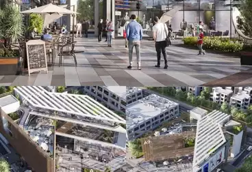 Properties For sale - 1 rooms - floor 2