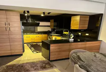 undefined undefined - 3 rooms - floor 1