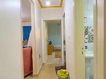 Apartments For sale - 3 rooms - floor 7
