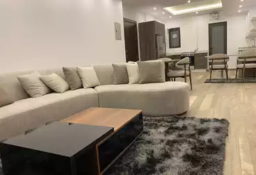 undefined undefined - 2 rooms - floor 2