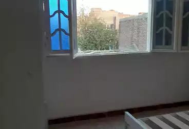 شقق للبيع - 3 غرف - بالدور 3