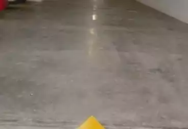 Penthouse For sale - 3 rooms - floor 1