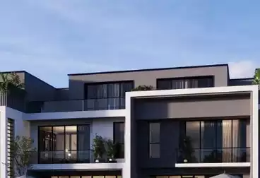 undefined undefined - 3 غرف - بالدور 1