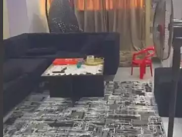 undefined undefined - 3 rooms - floor 10