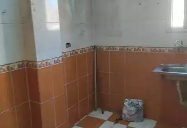 Apartments For sale - 2 rooms - floor 3