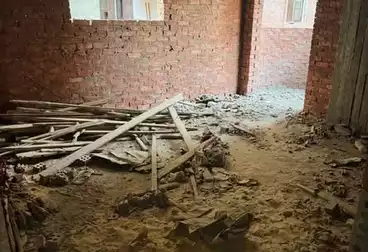 undefined undefined - 2 rooms - floor 3