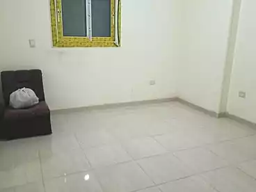 Apartments For rent in El Haram, Greater Cairo, 130 sqm