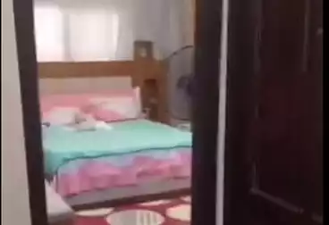 Building For sale - 3 rooms