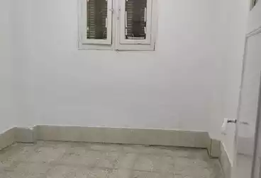 Apartments For rent - 4 rooms - floor 0