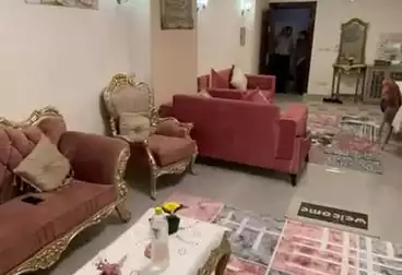 undefined undefined - 3 rooms - floor 6