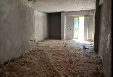 undefined undefined - 3 rooms - floor 6