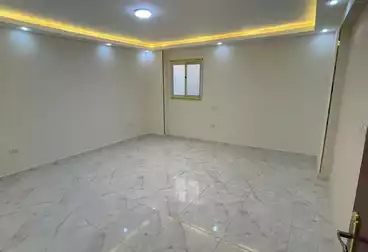 شقق للبيع - 3 غرف - بالدور 6