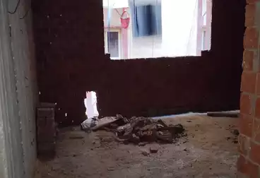 Properties For sale - 2 rooms - floor 6