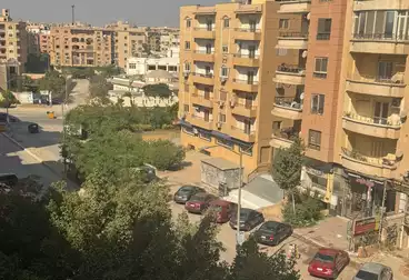 undefined undefined - 3 rooms - floor 1