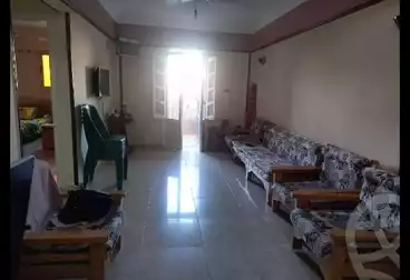 شقق للبيع - 2 غرف - بالدور 3