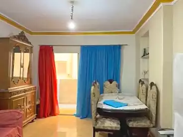 Apartments For sale - 3 rooms - floor 7