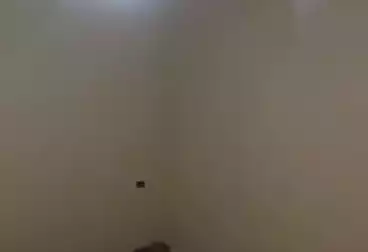 شقق للبيع - 2 غرف - بالدور 11