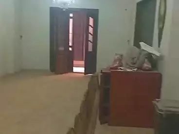 Apartments For sale - 3 rooms - floor 1