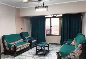 Properties For sale - 2 rooms - floor 8