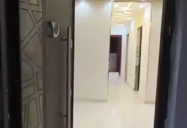 شقق للبيع - 3 غرف - بالدور 10